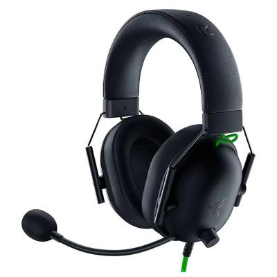 Razer BlackShark Qulaqcıq (RZ04-04570100-R3M1)
